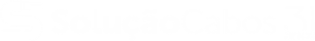 Solução Cabos